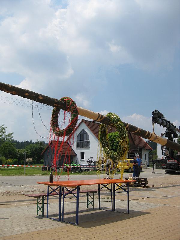 Kirwa2010_herrichten (3).JPG